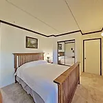 Slopeside 1849 Condos - Comfortable 3 Bedroom Condos With Full Kitchens