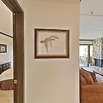 Slopeside 1849 Condos - Comfortable 3 Bedroom Condos With Full Kitchens