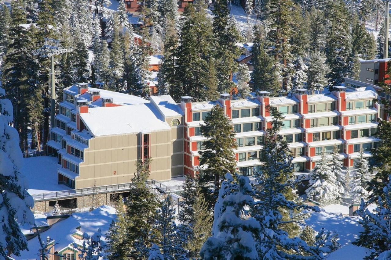 Slopeside 1849 - Comfortable 3 Bedroom With Full Kitchens