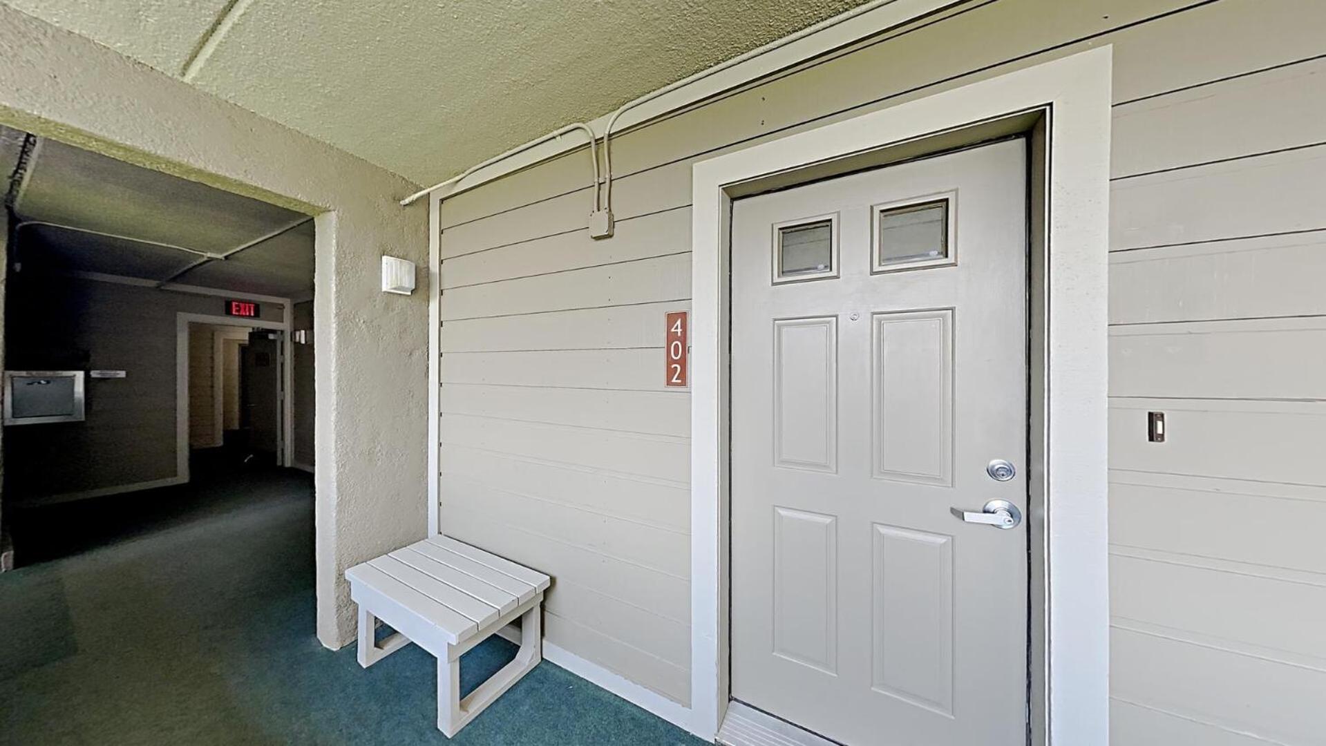 Slopeside 1849 - Comfortable 3 Bedroom With Full Kitchens Apartamento *