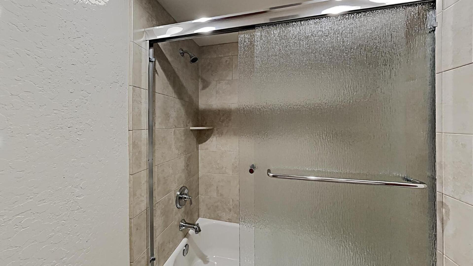 Slopeside 1849 - Comfortable 3 Bedroom With Full Kitchens Mammoth Lakes