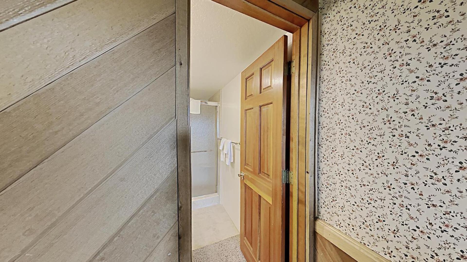 Slopeside 1849 - Comfortable 3 Bedroom With Full Kitchens Apartamento Mammoth Lakes