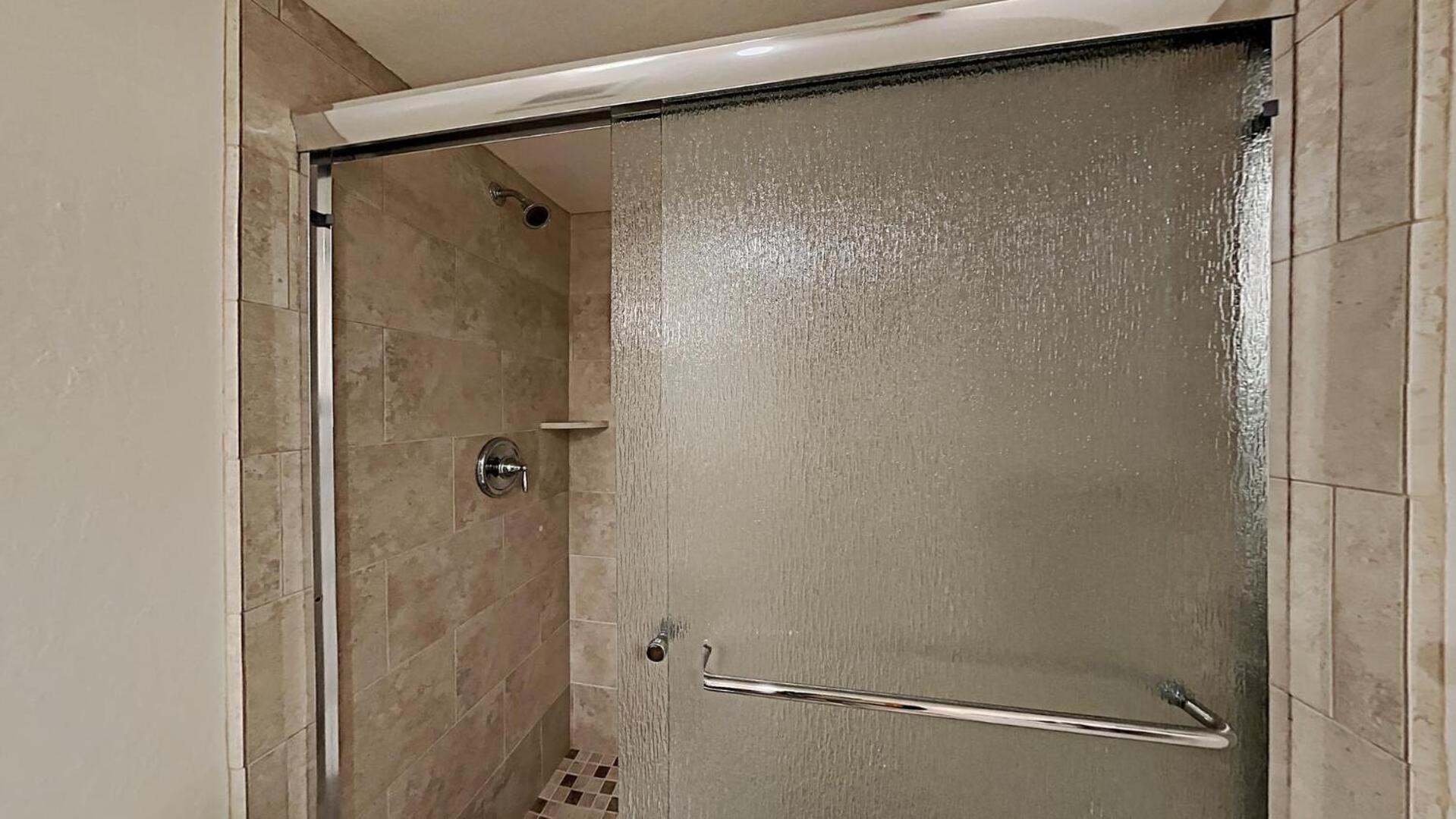 Apartamento Slopeside 1849 - Comfortable 3 Bedroom With Full Kitchens Mammoth Lakes