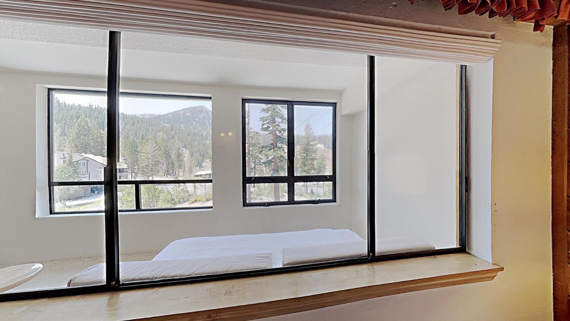 Slopeside 1849 - Comfortable 3 Bedroom With Full Kitchens Apartamento *