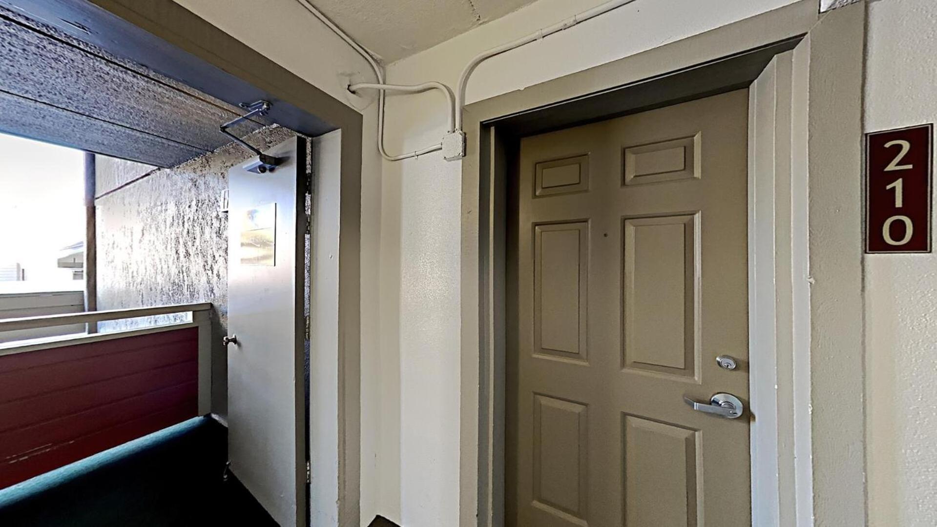 Slopeside 1849 - Comfortable 3 Bedroom With Full Kitchens *