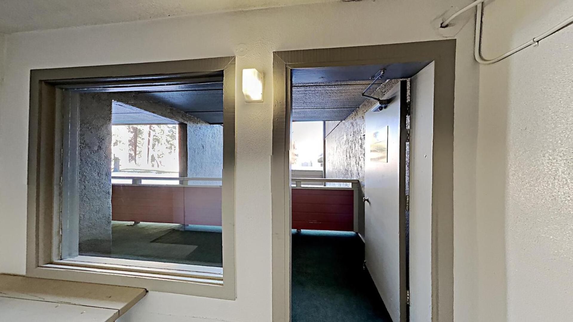 Slopeside 1849 - Comfortable 3 Bedroom With Full Kitchens Apartamento *