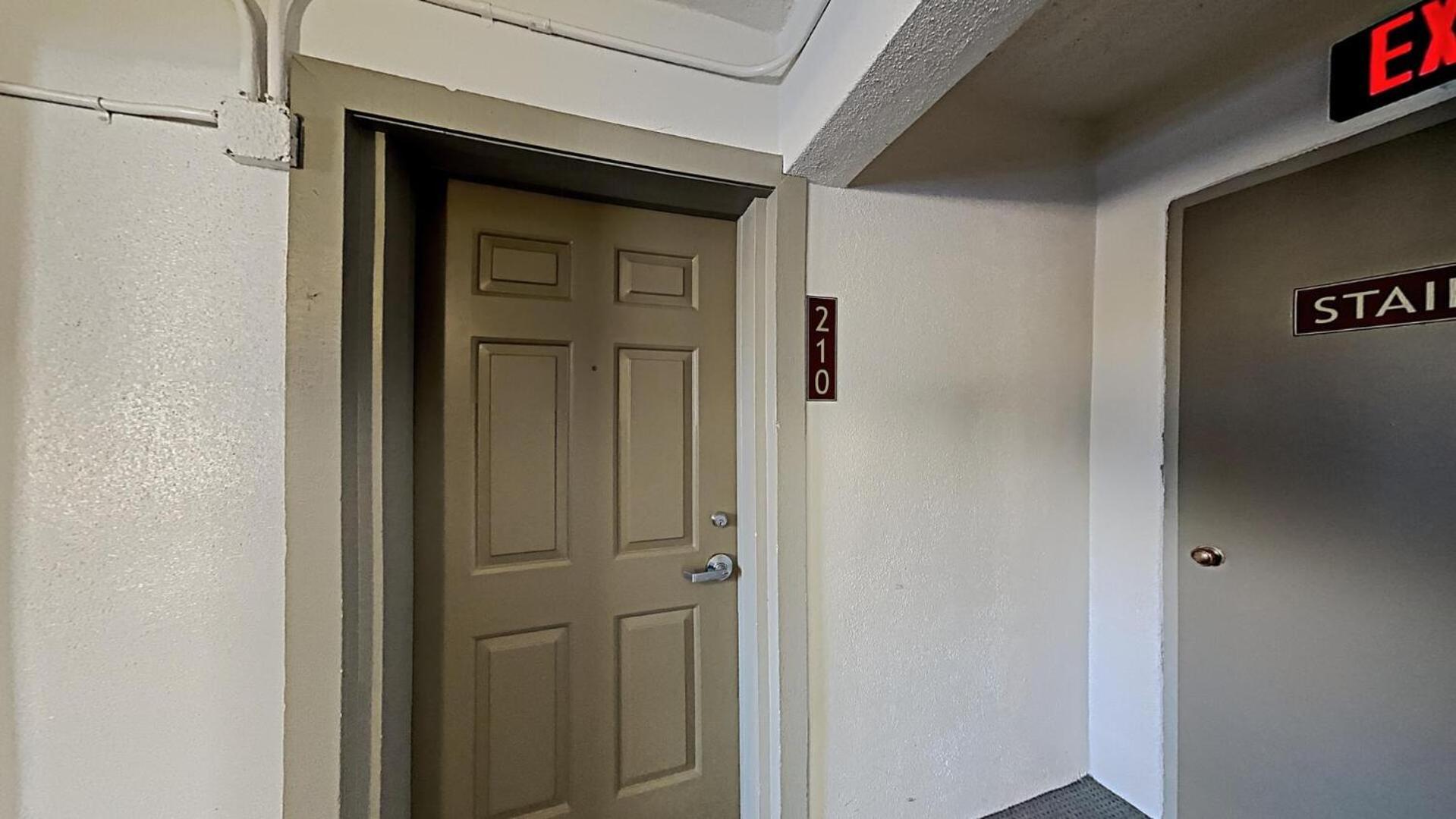 Slopeside 1849 - Comfortable 3 Bedroom With Full Kitchens Apartamento Mammoth Lakes