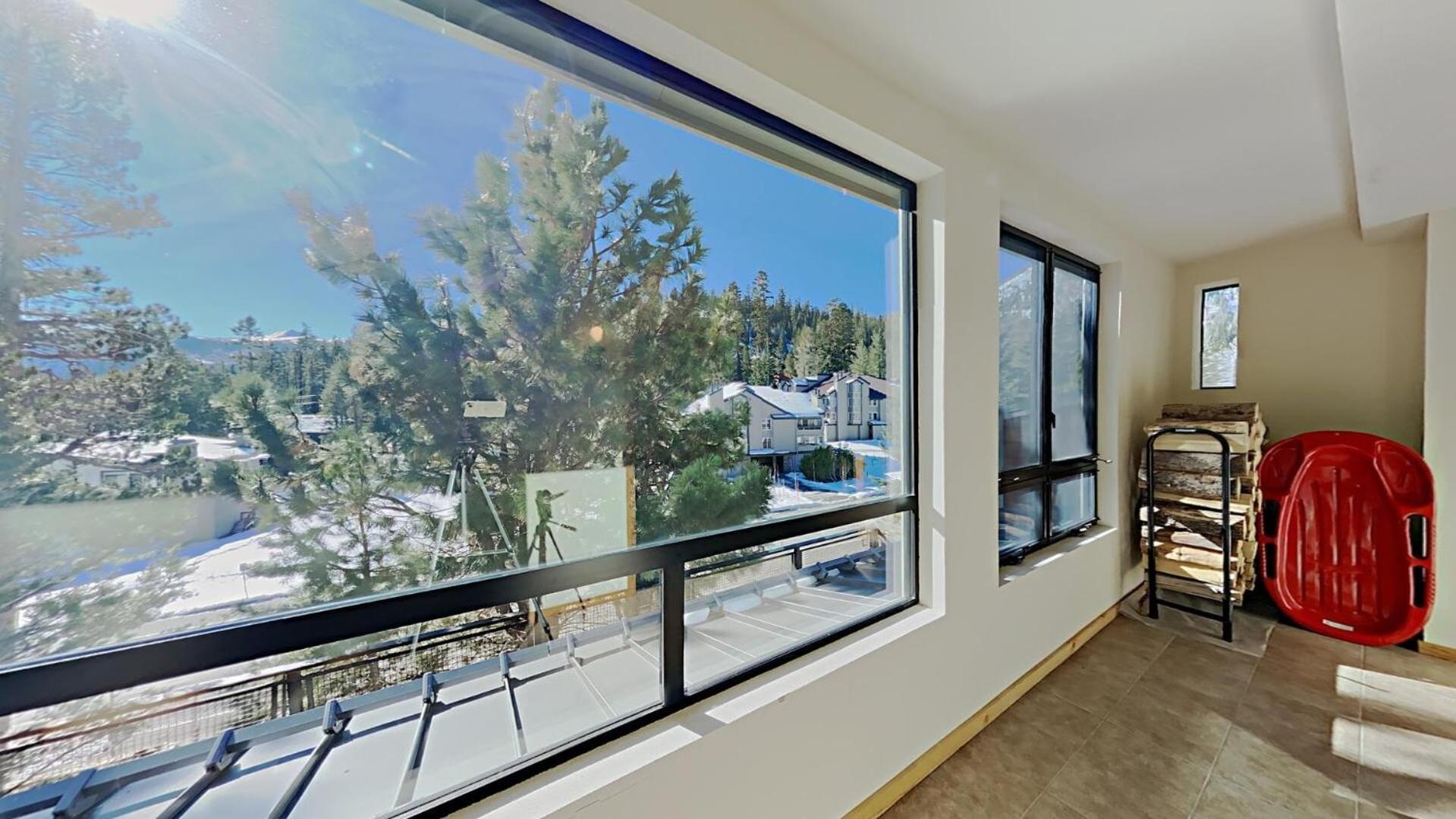 Slopeside 1849 - Comfortable 3 Bedroom With Full Kitchens Apartamento *