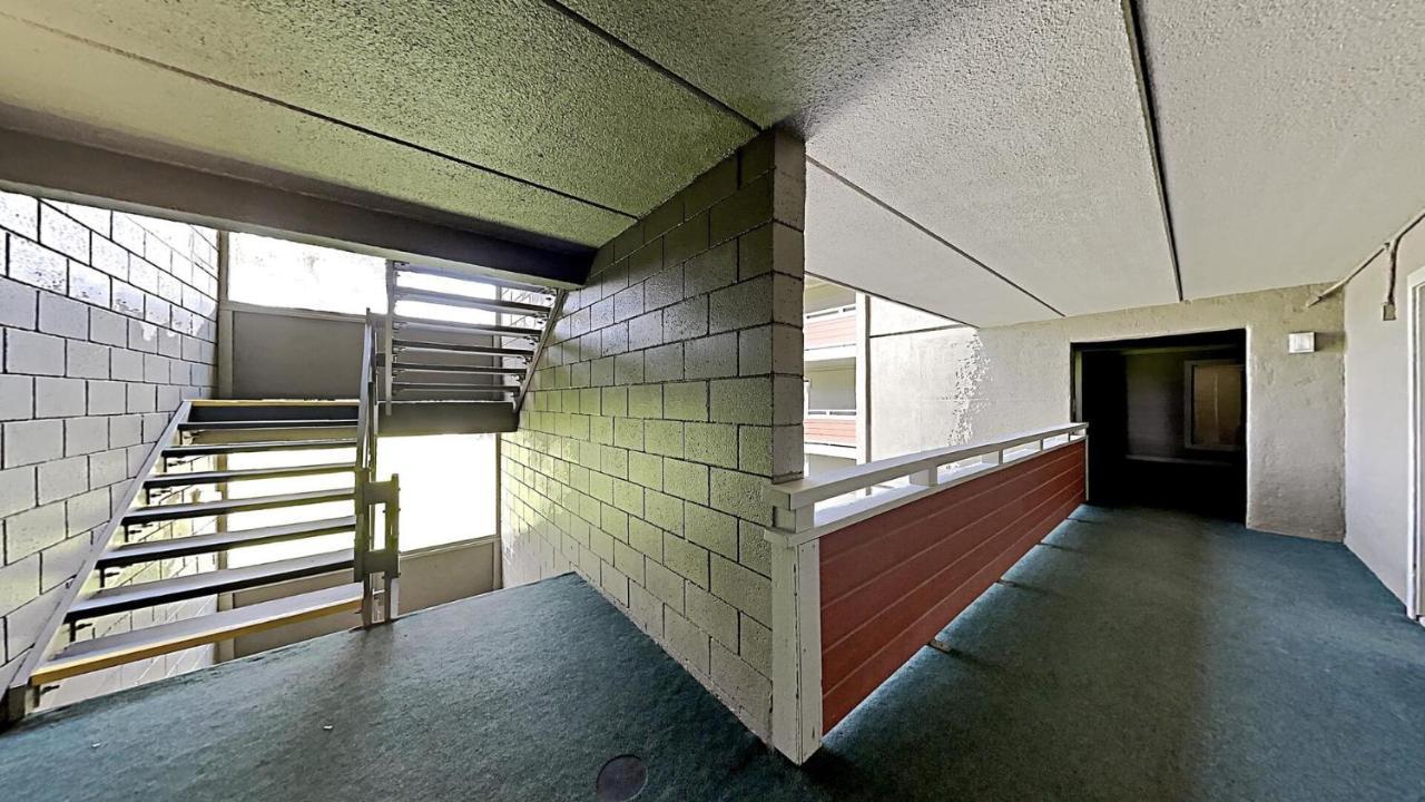 Slopeside 1849 - Comfortable 3 Bedroom With Full Kitchens *