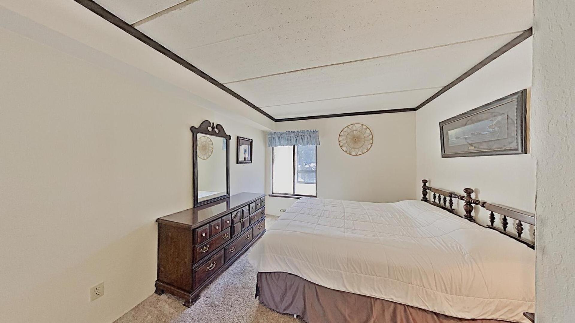 Appartamento Slopeside 1849 - Comfortable 3 Bedroom With Full Kitchens