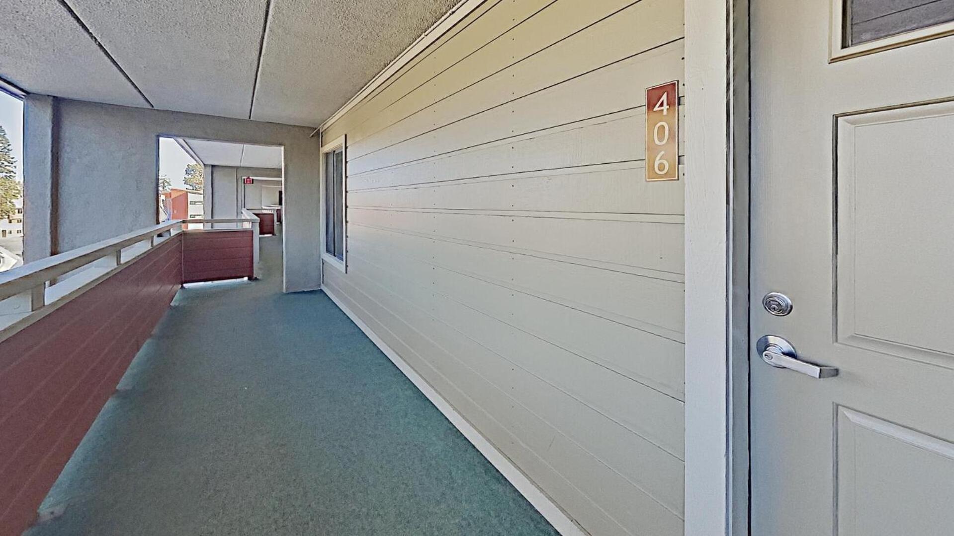 Appartamento Slopeside 1849 - Comfortable 3 Bedroom With Full Kitchens